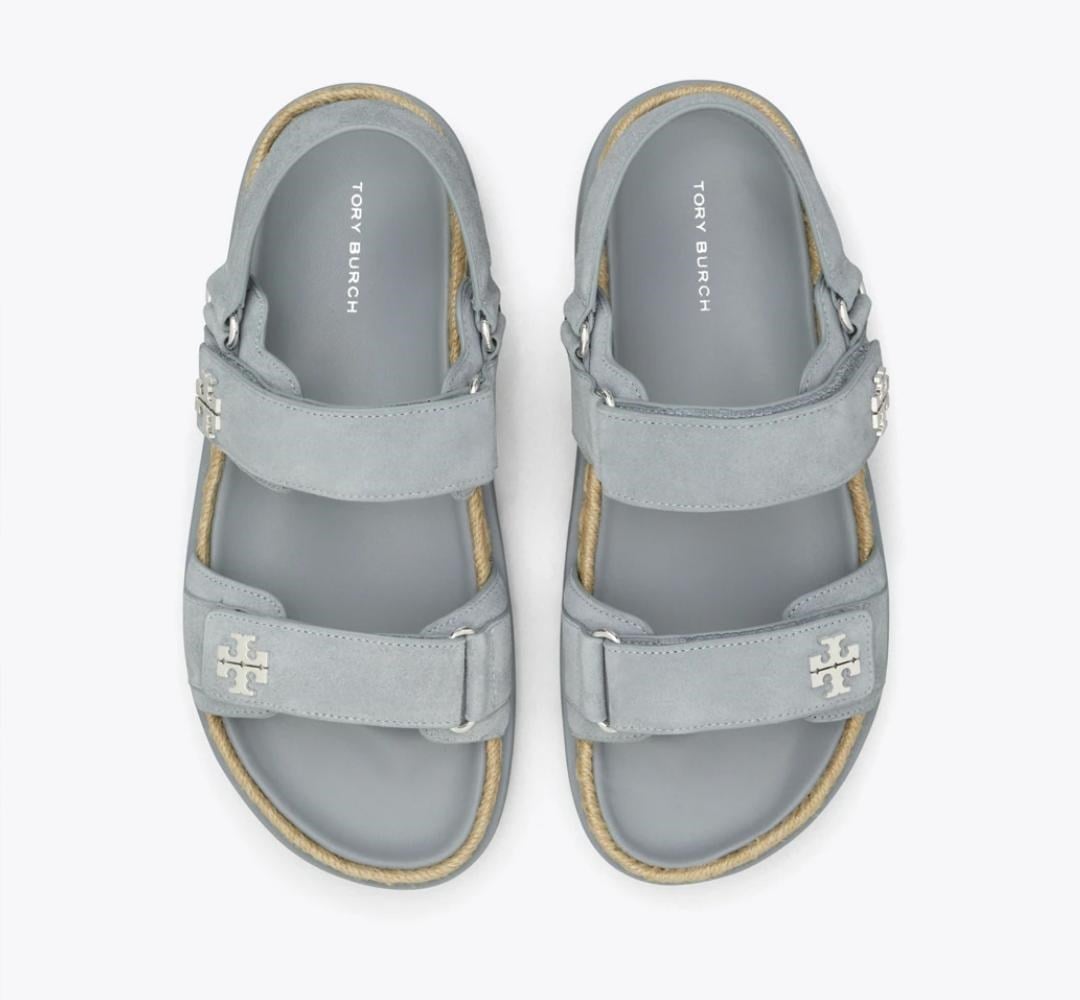 Tory Burch Sandalet