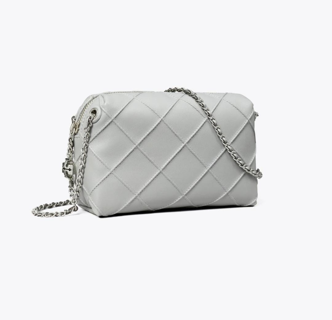 Tory Burch Fleming Çanta
