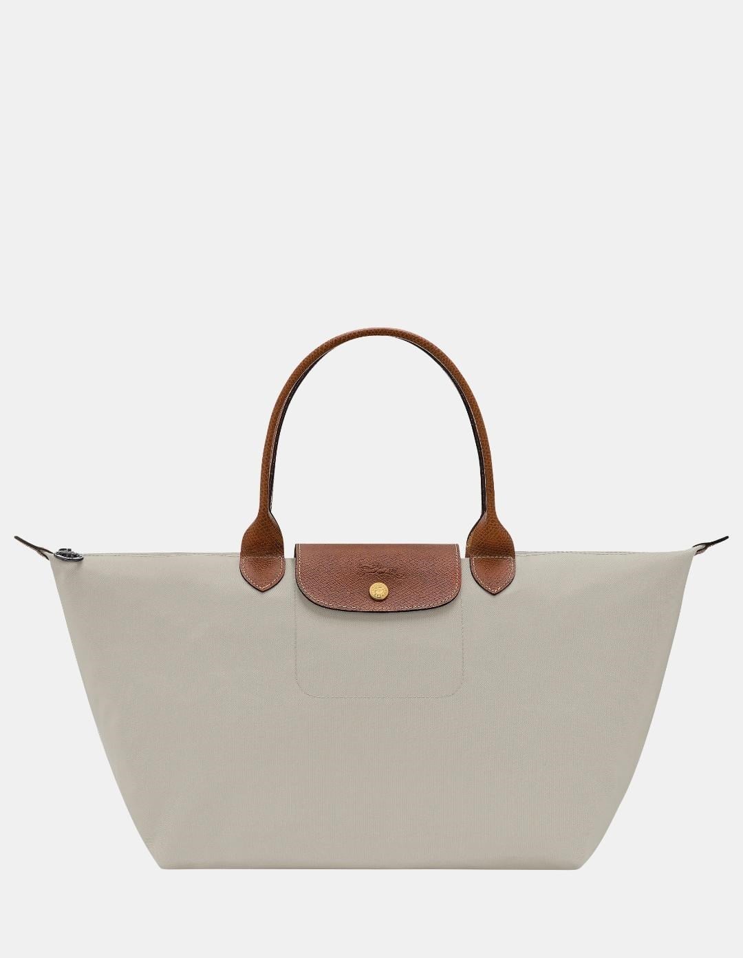 Longchamp Le Pliage L Boy Çanta