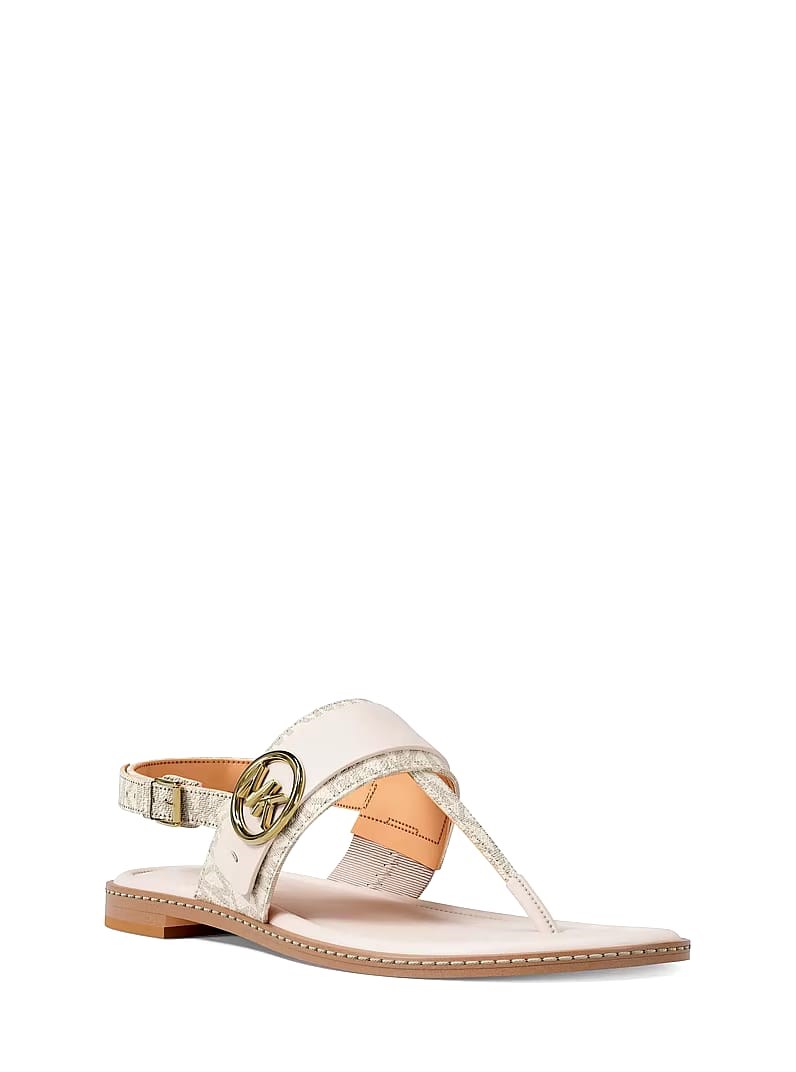 Micheal Kors Sandalet