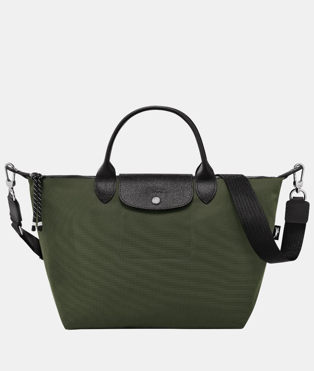 Longchamp Le Pliage Energy L Boy Çanta