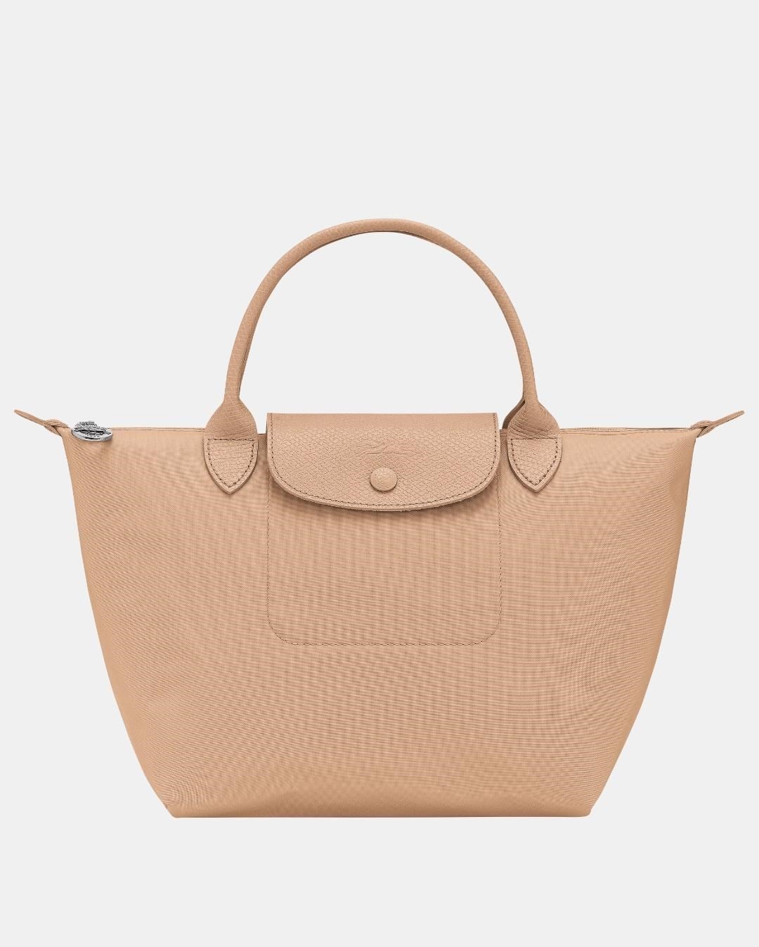 Longchamp Le Pliage One  S Boy Çanta