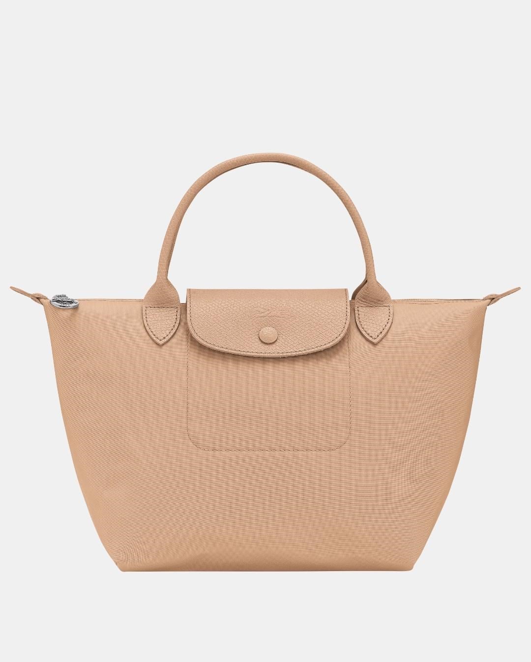 Longchamp Le Pliage One  S Boy Çanta