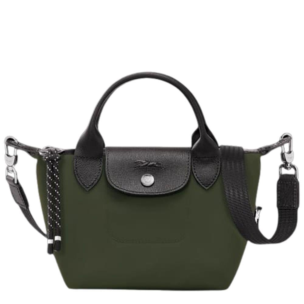 Longchamp Le Pliage Energy Xs Boy Çanta