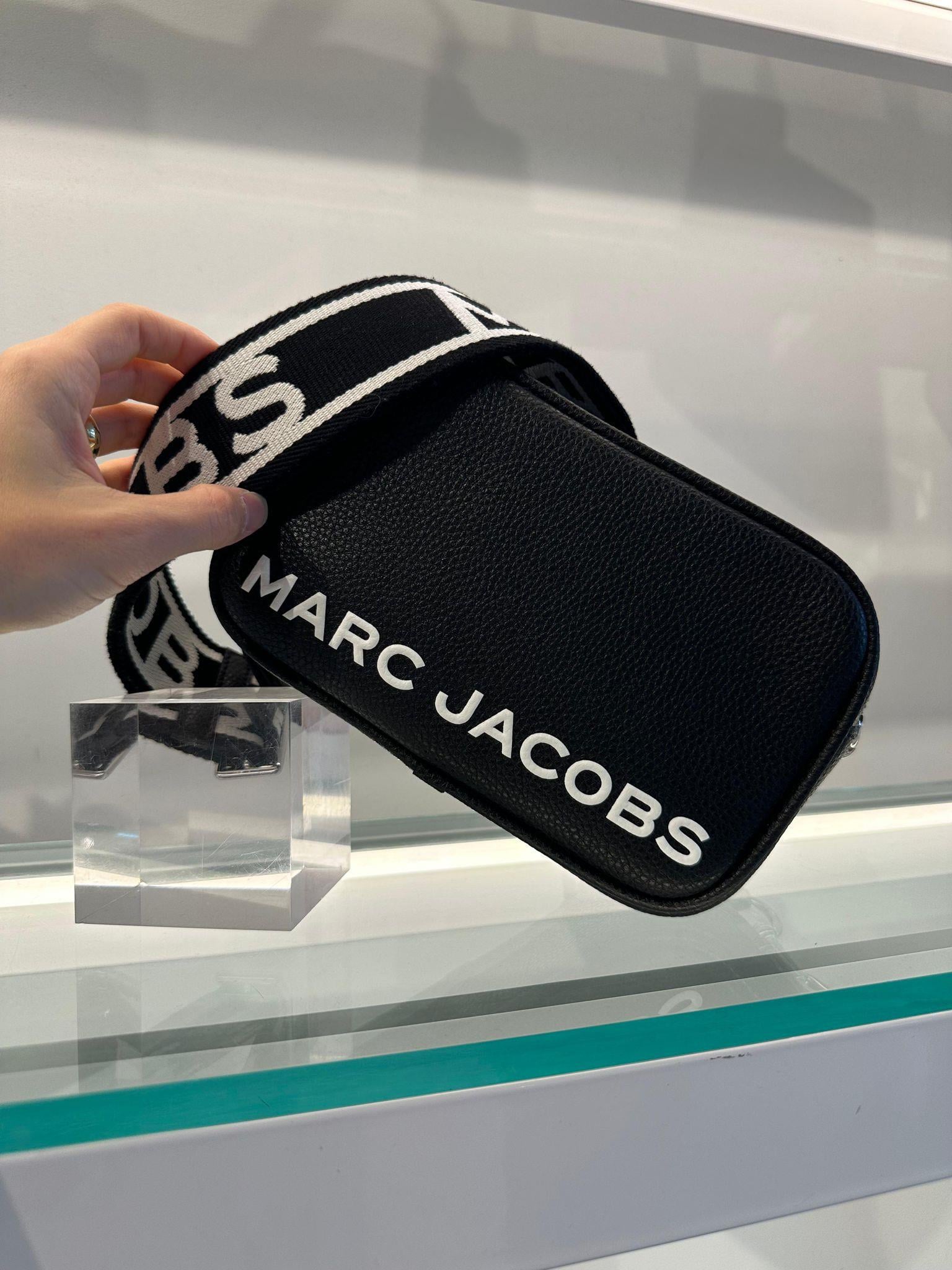 Marc Jacobs Flash Çanta