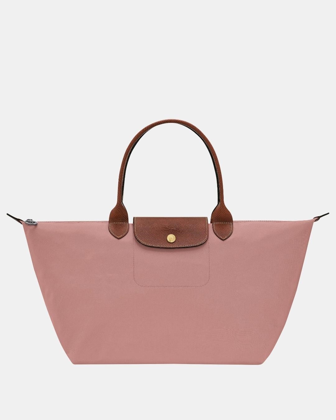 Longchamp Le Pliage L Boy Çanta