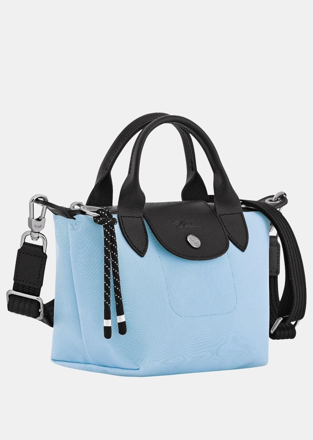 Longchamp Le Pliage Energy Xs Boy Çanta