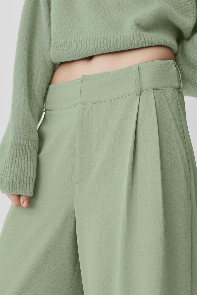 Alo Yoga Pantolon