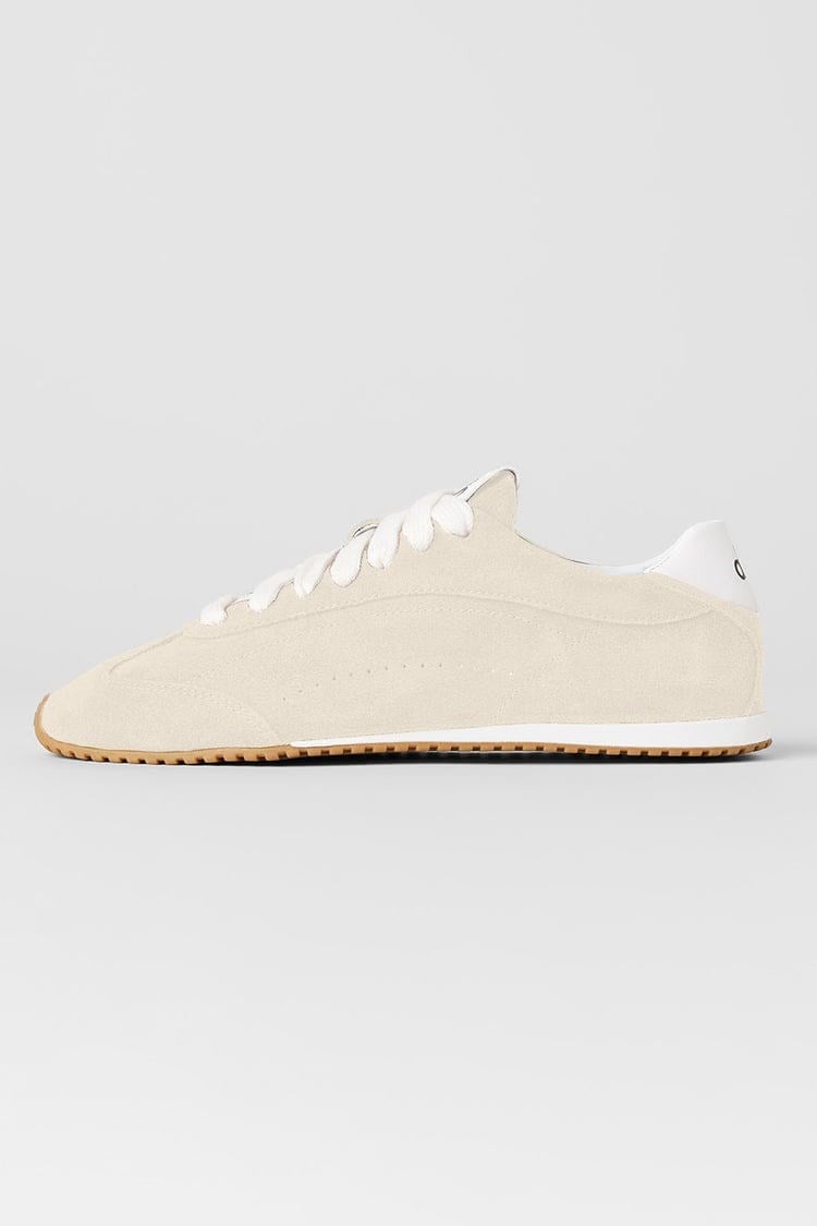 Alo Yoga Sneakers