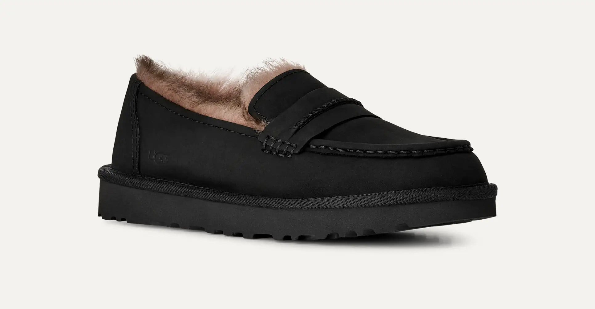UGG Ellis Loafer