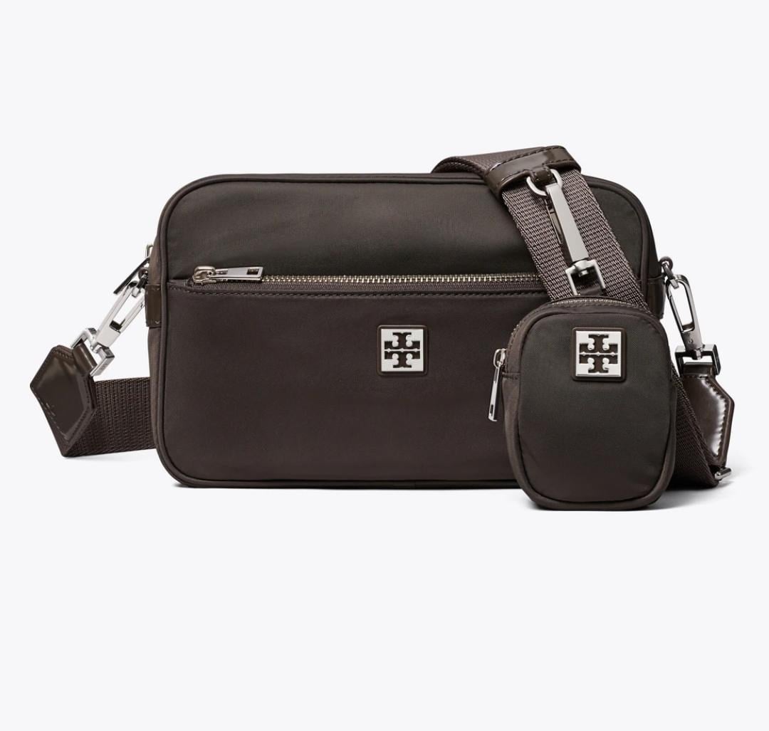 Tory Burch Virginia Çanta