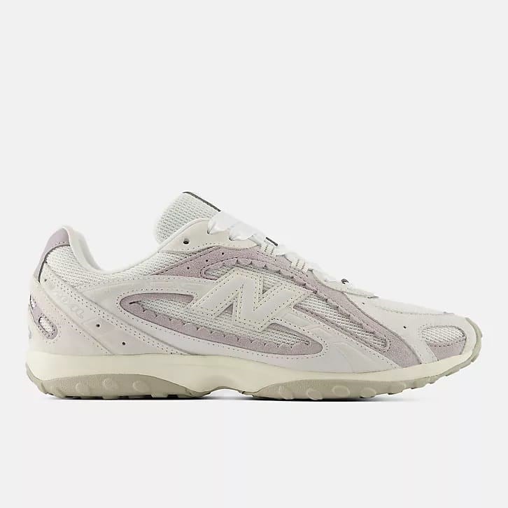 New Balance 204L Reflection With Truffle Salt Sneakers