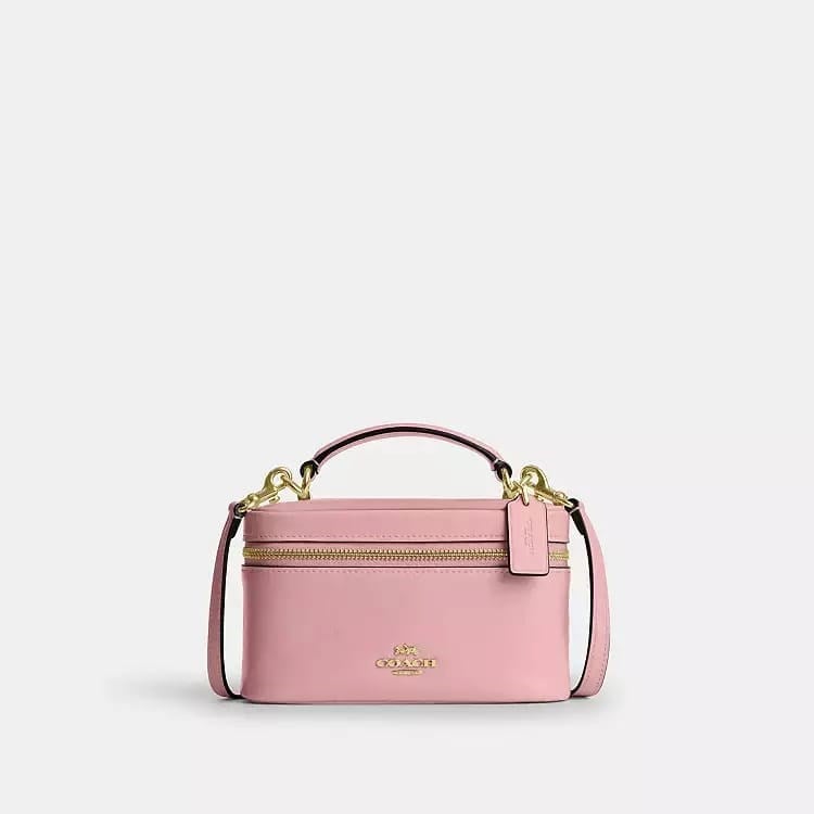 Coach Rainer Crossbody Bag Çanta