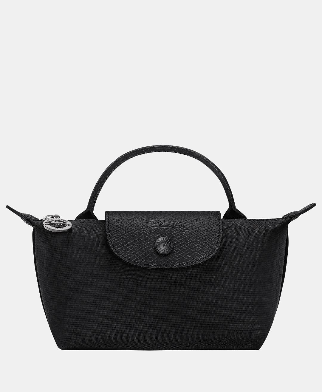 Longchamp Le Pliage One XS  Boy Çanta