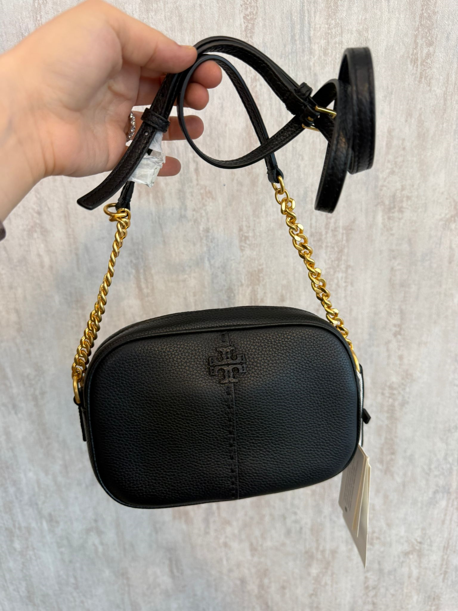 Tory Burch Butik Çanta