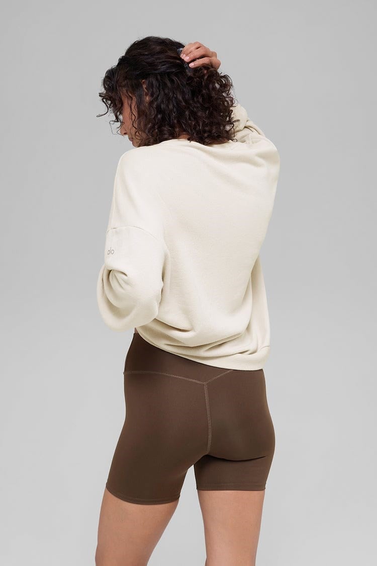 Alo Yoga Sweatshirt