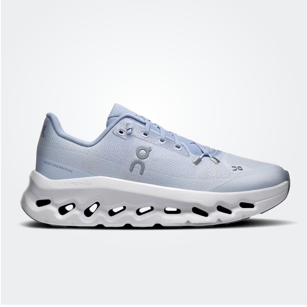 On Cloudtilt Sneakers