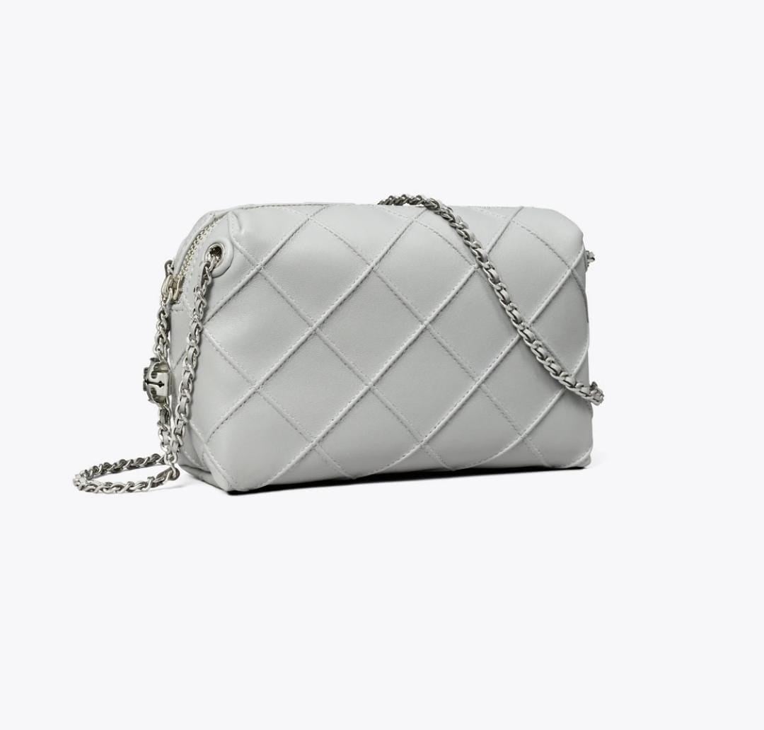 Tory Burch Flemıng Çanta
