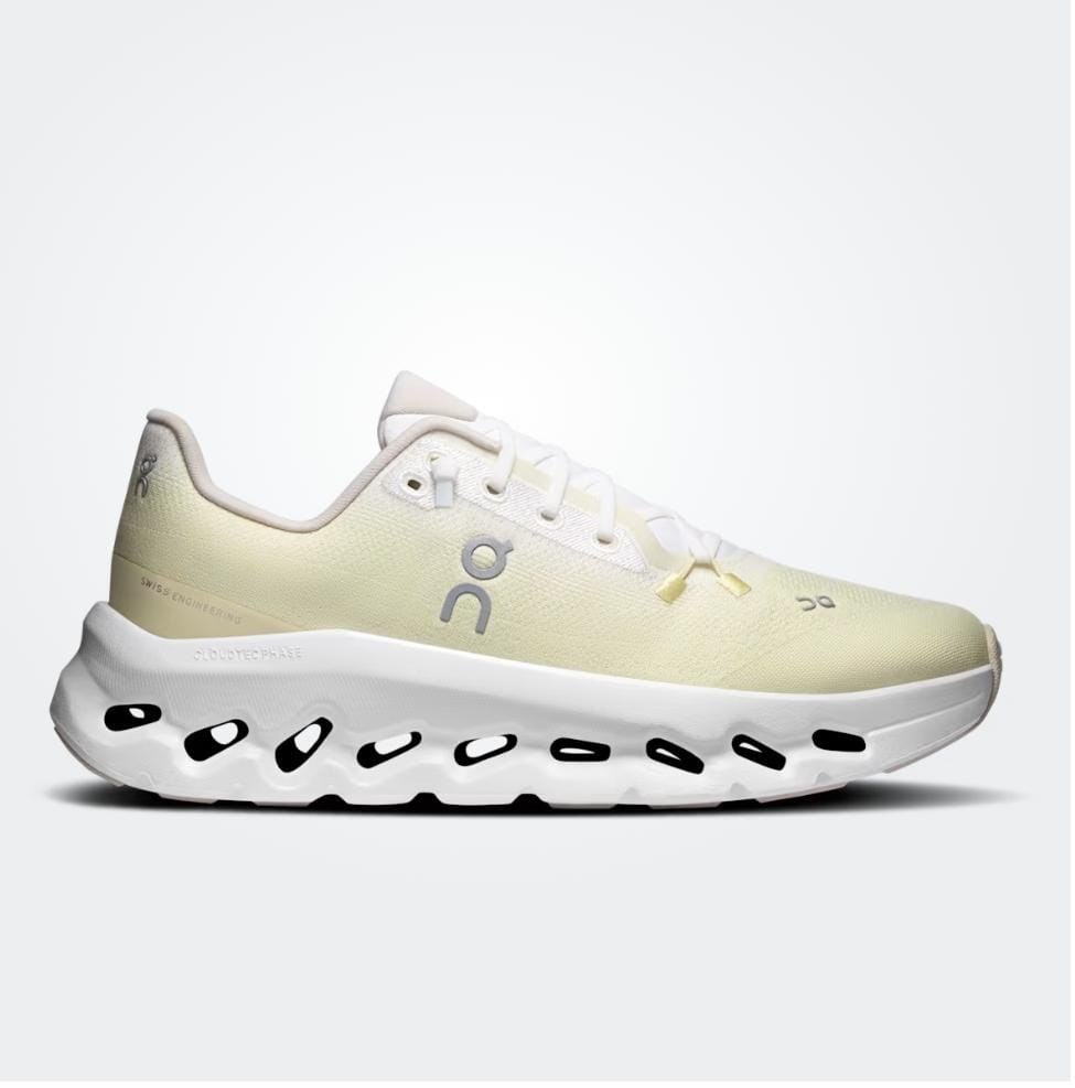 On Cloudtilt Sneakers