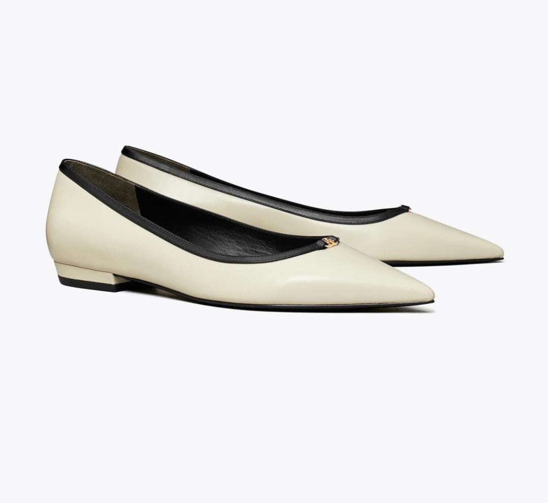Tory Burch Babet 