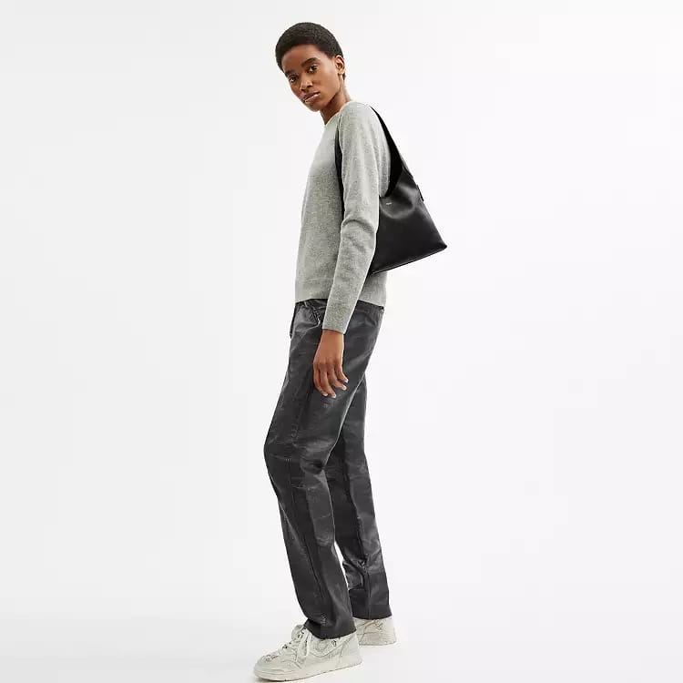 Coach Brooklyn 28 Çanta