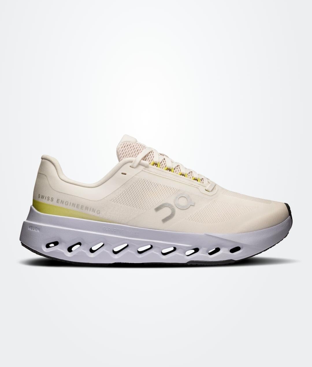 On Cloudsurfer Next Sneakers