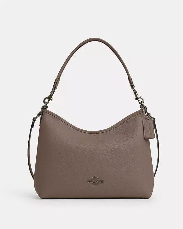Coach Laurel Model Çanta