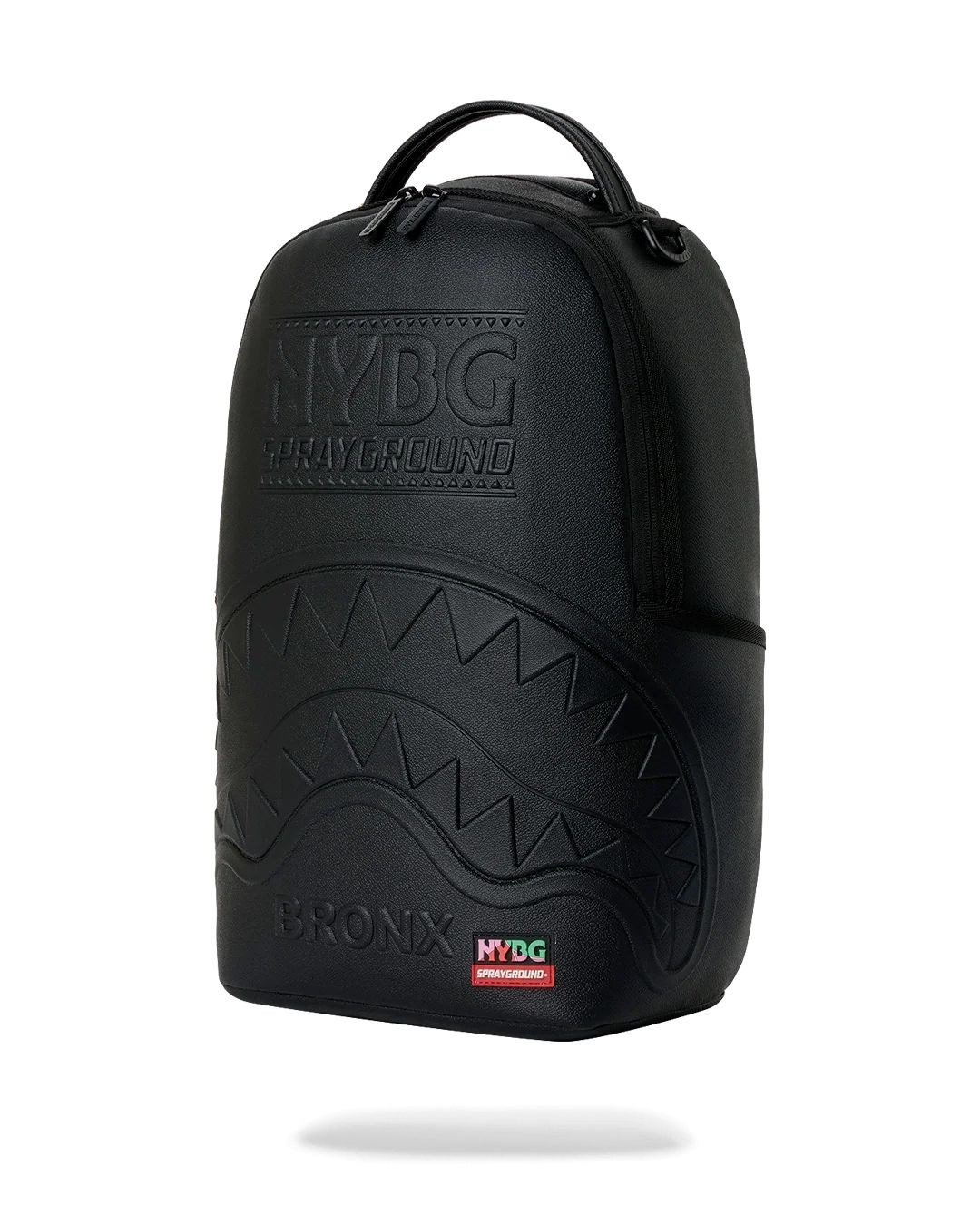 Sprayground New York Garden Sırt Çantası 