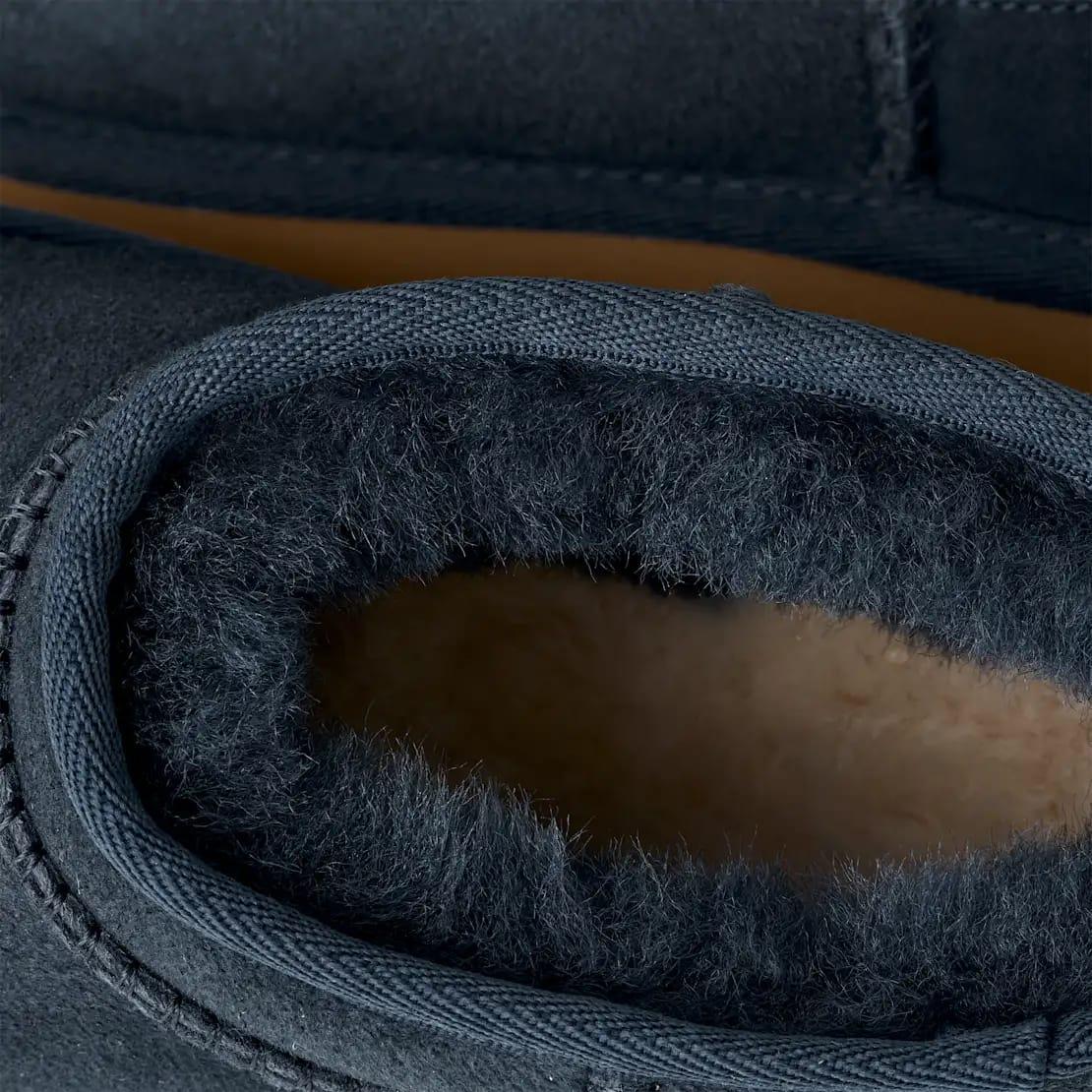 Ugg Classic Ultra Mini 