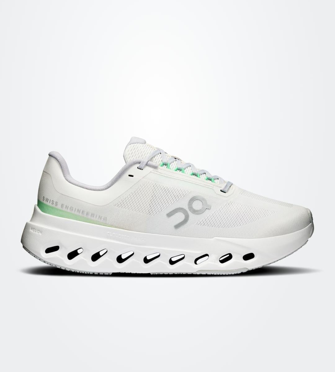 On Cloudsurfer Next Sneakers