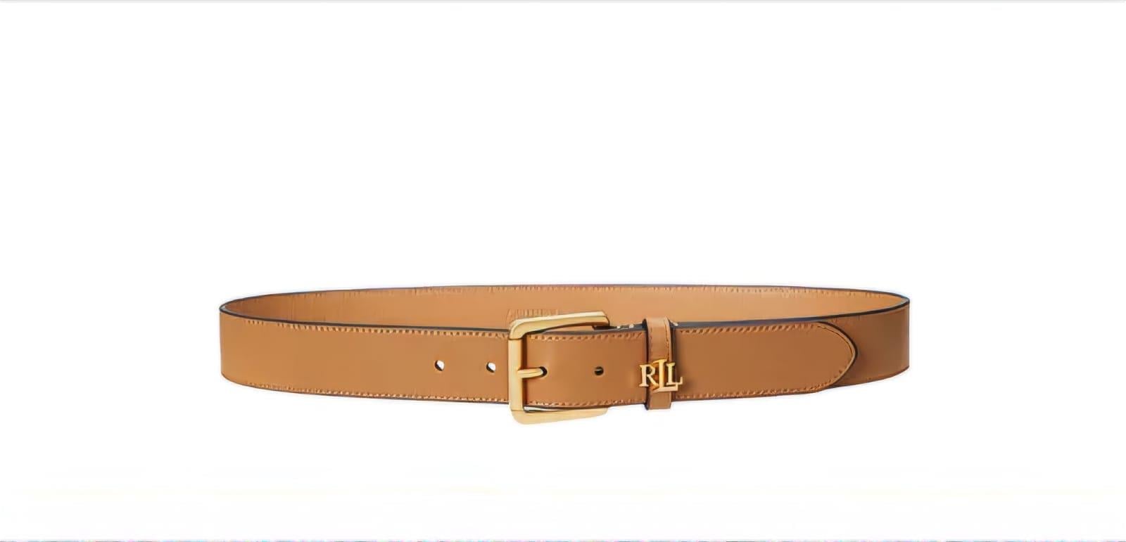 Ralph Lauren Kemer