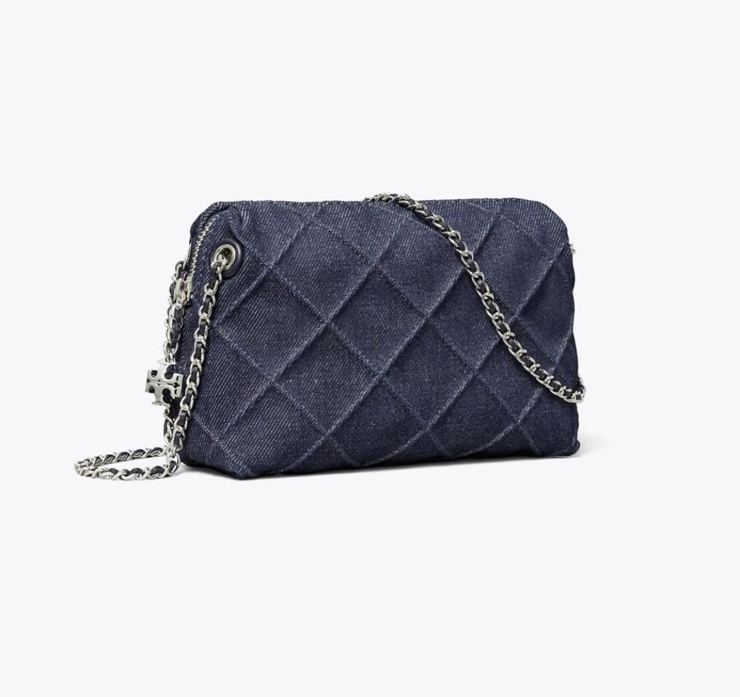 Tory Burch Fleming Çanta