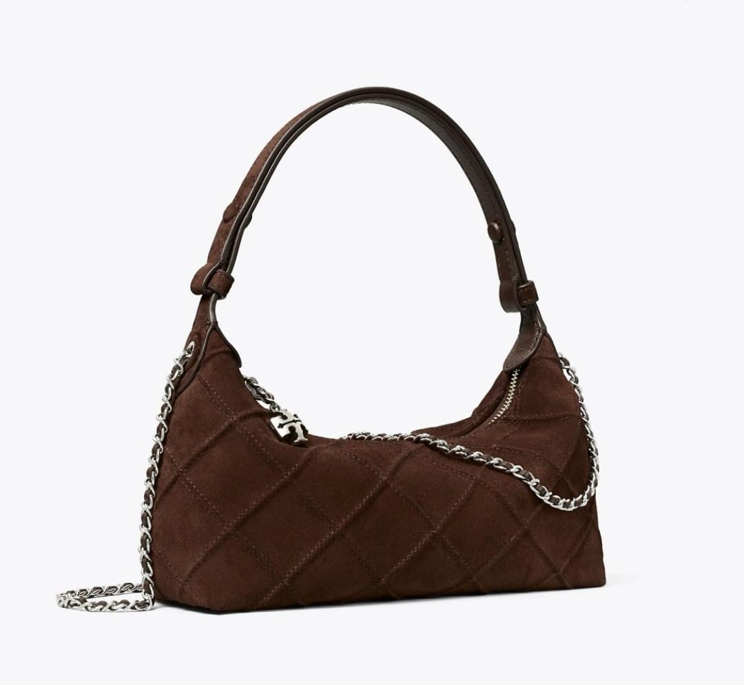 Tory Burch Fleming Çanta
