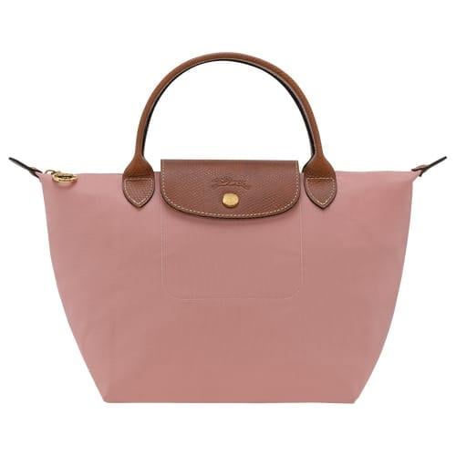 Longchamp Le Pliage S Boy Çanta