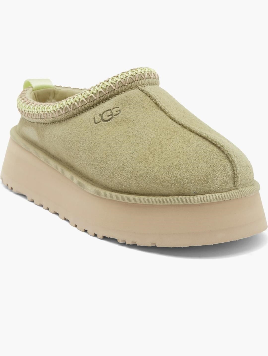 Ugg Tazz  Ayakkabı