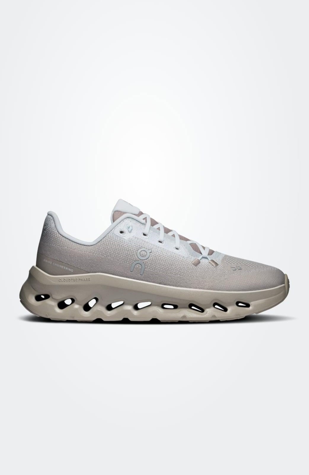 On Cloudtilt Sneakers