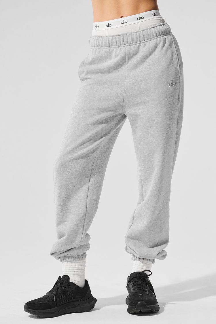 Alo Yoga Eşofman