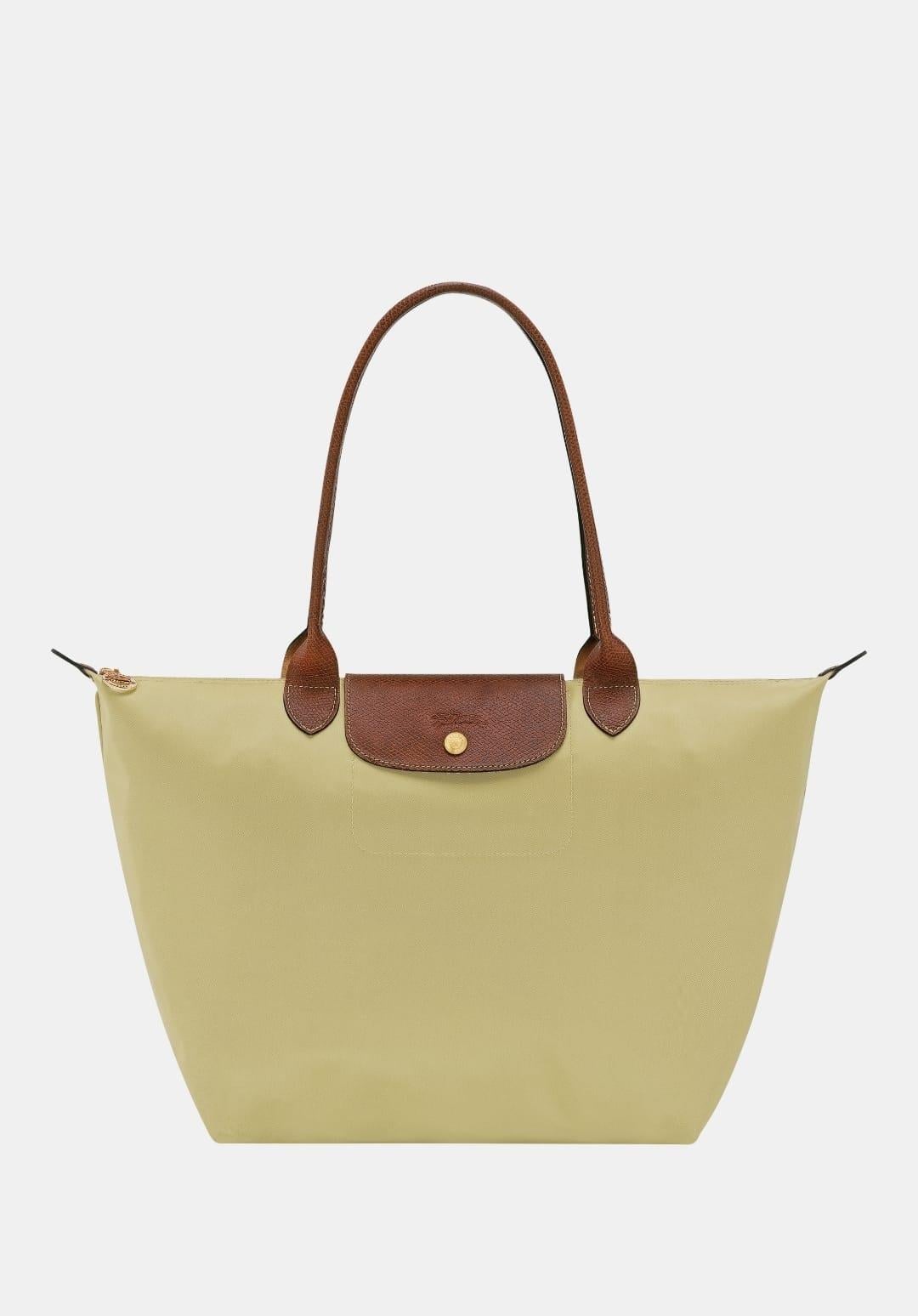 Longchamp Le Pliage L Boy Çanta