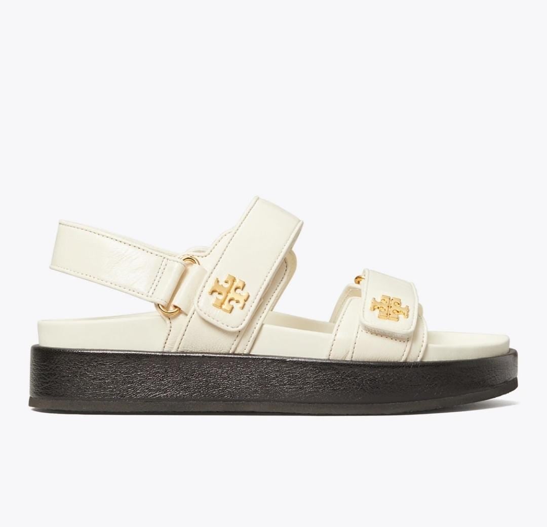 Tory Burch Kira Sandalet