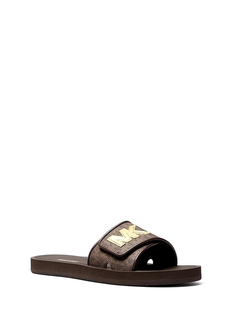 Micheal Kors Terlik