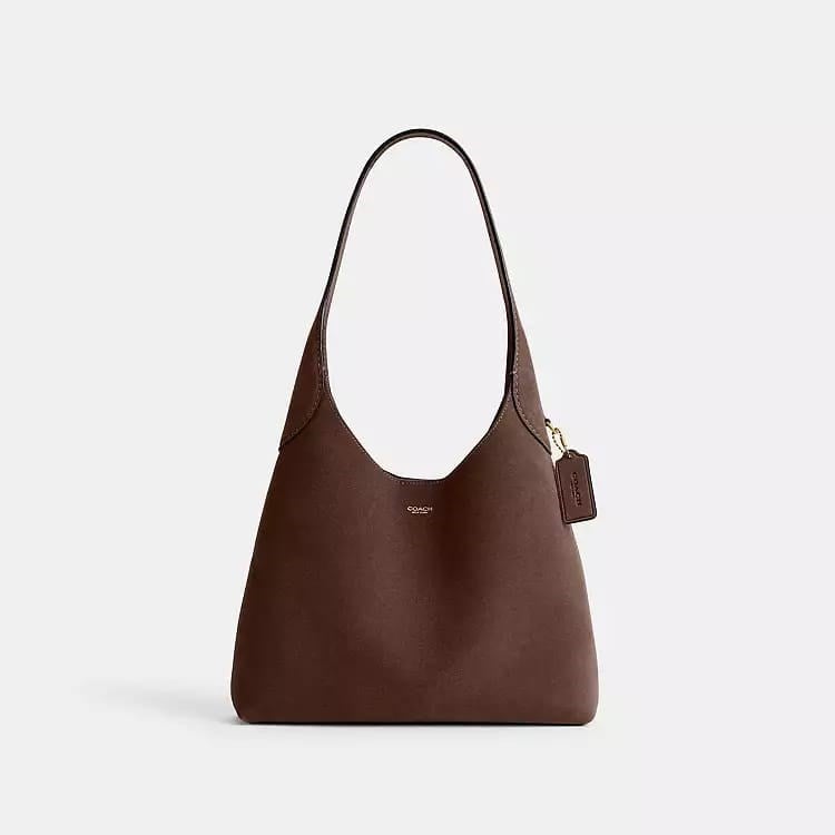Coach Brooklyn 28 Çanta