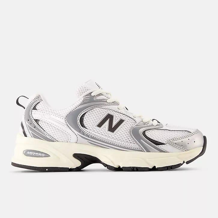 NEW BALANCE 530