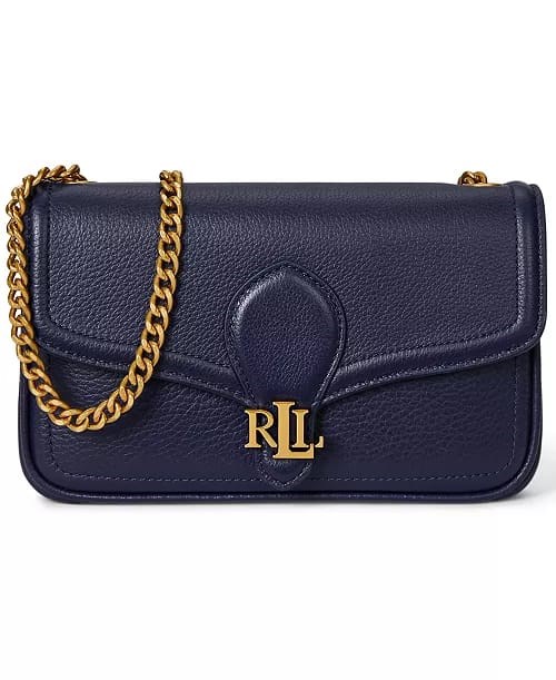 Ralph Lauren  Çanta