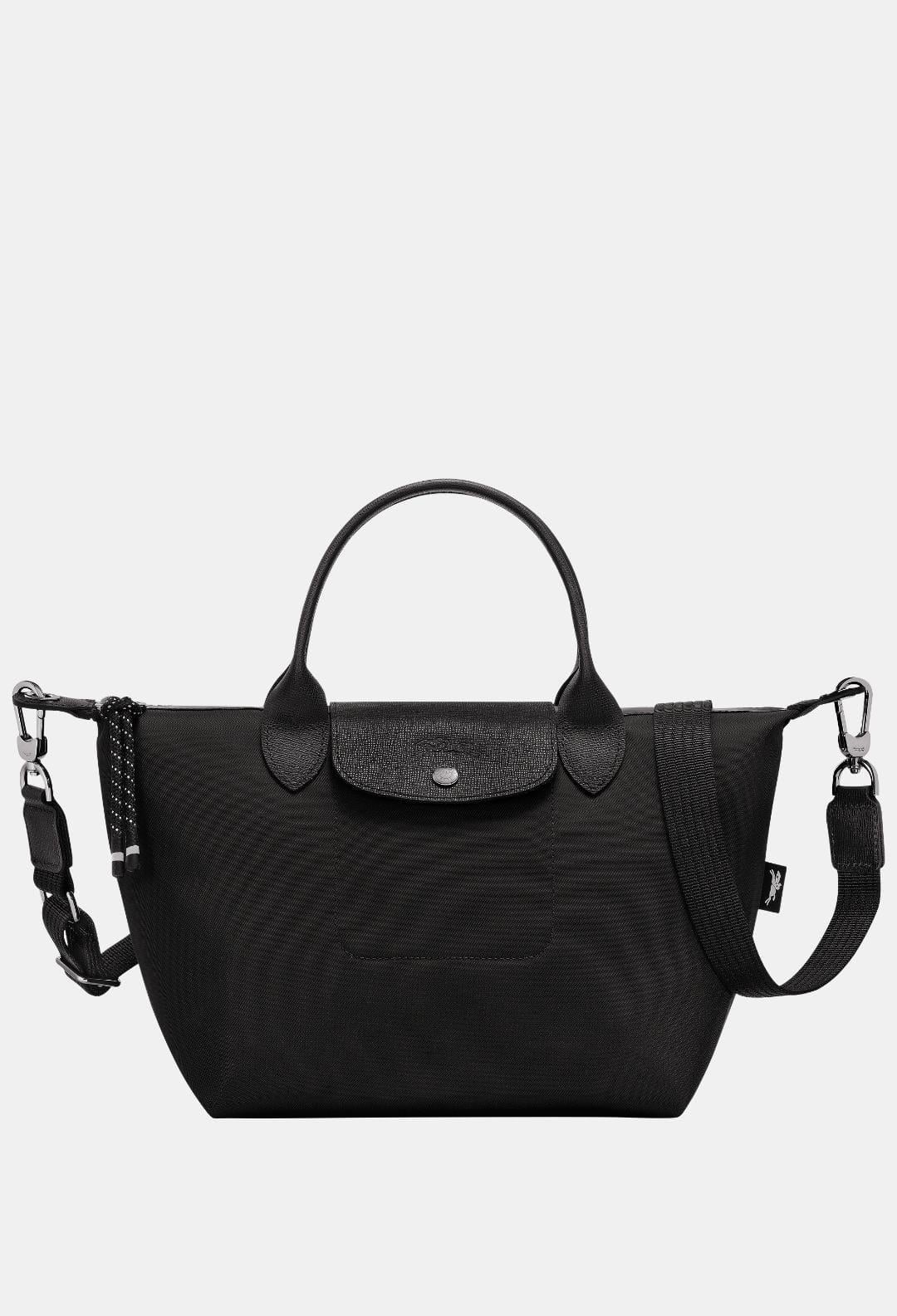Longchamp Le Pliage Energy S Boy Çanta