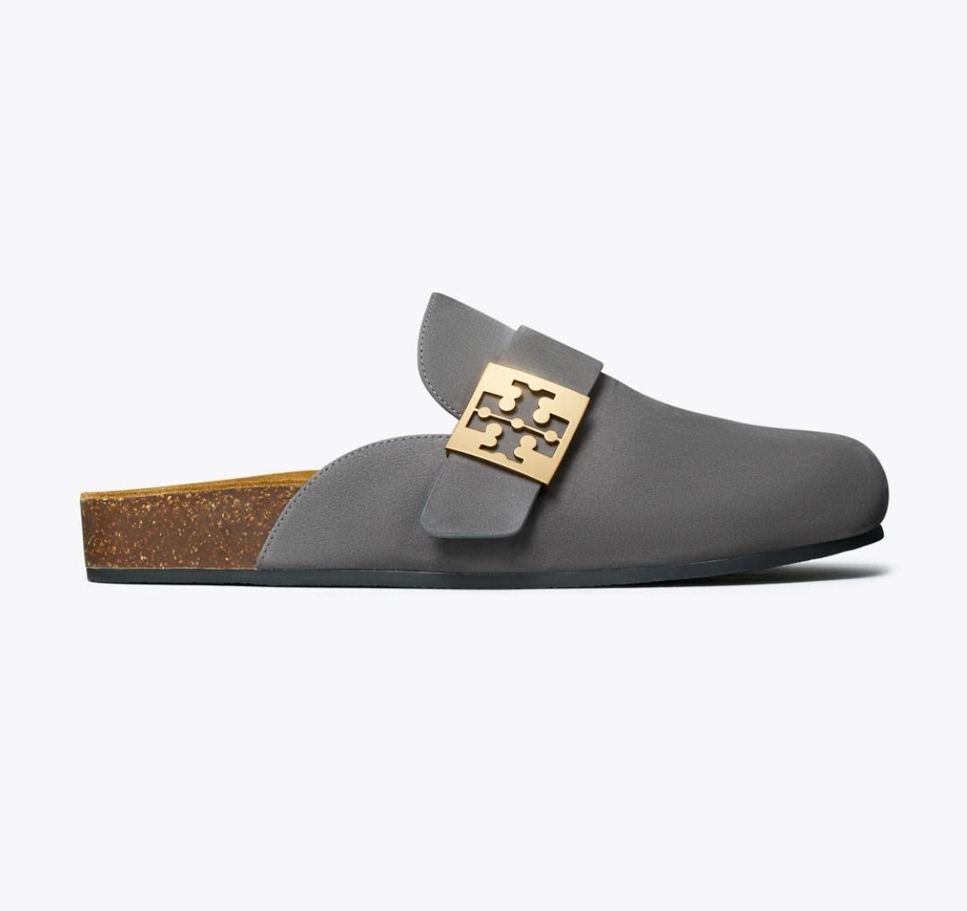 Tory Burch Terlik