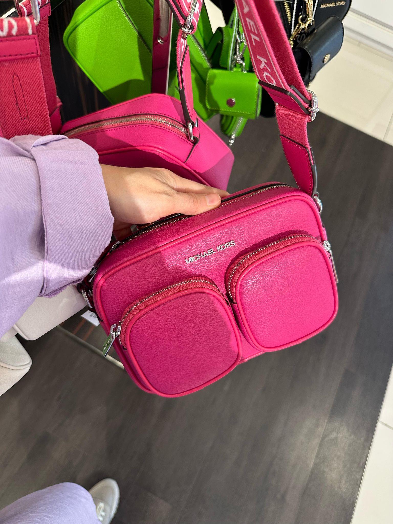 Michael Kors Model Çanta