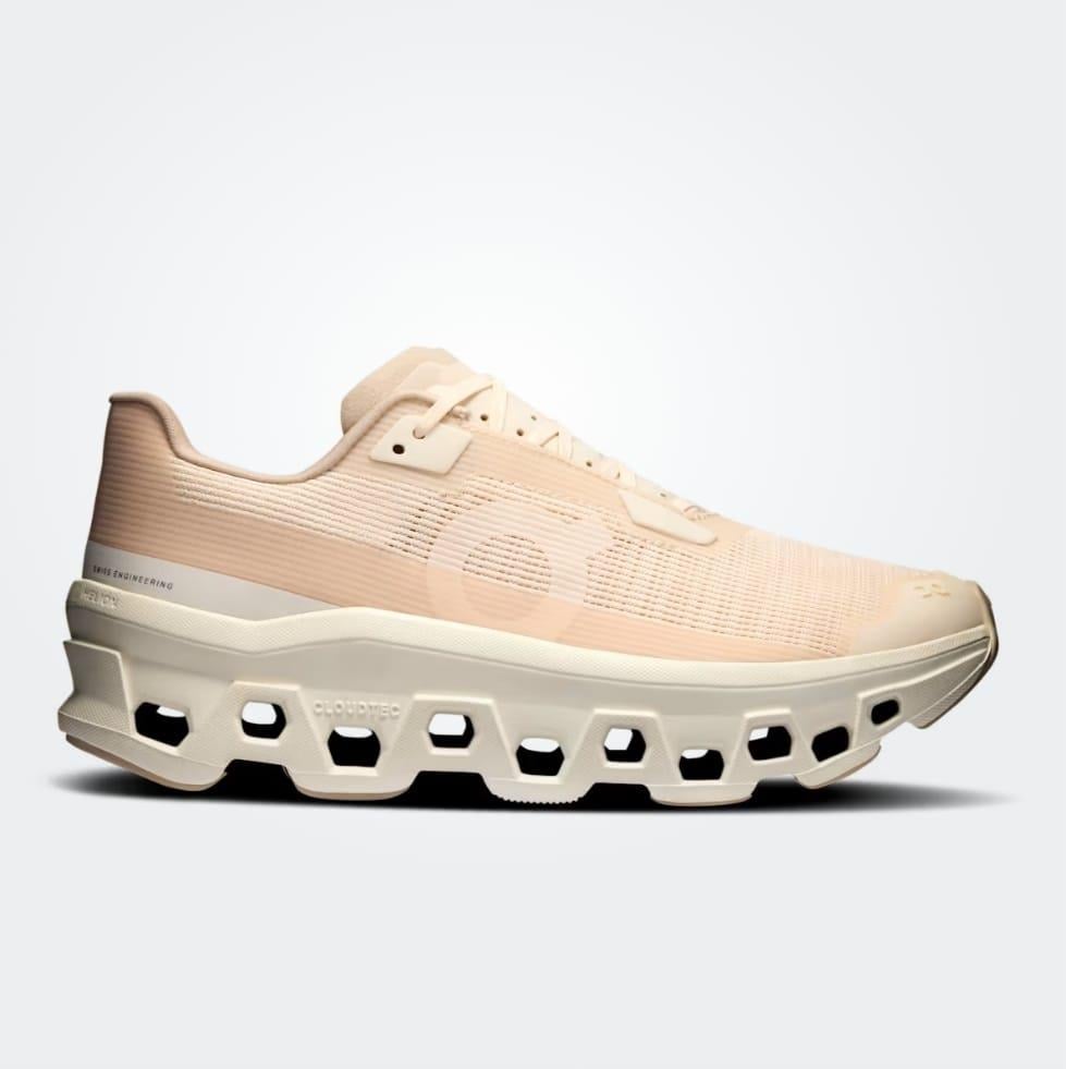 ON Cloudmonster Sneakers