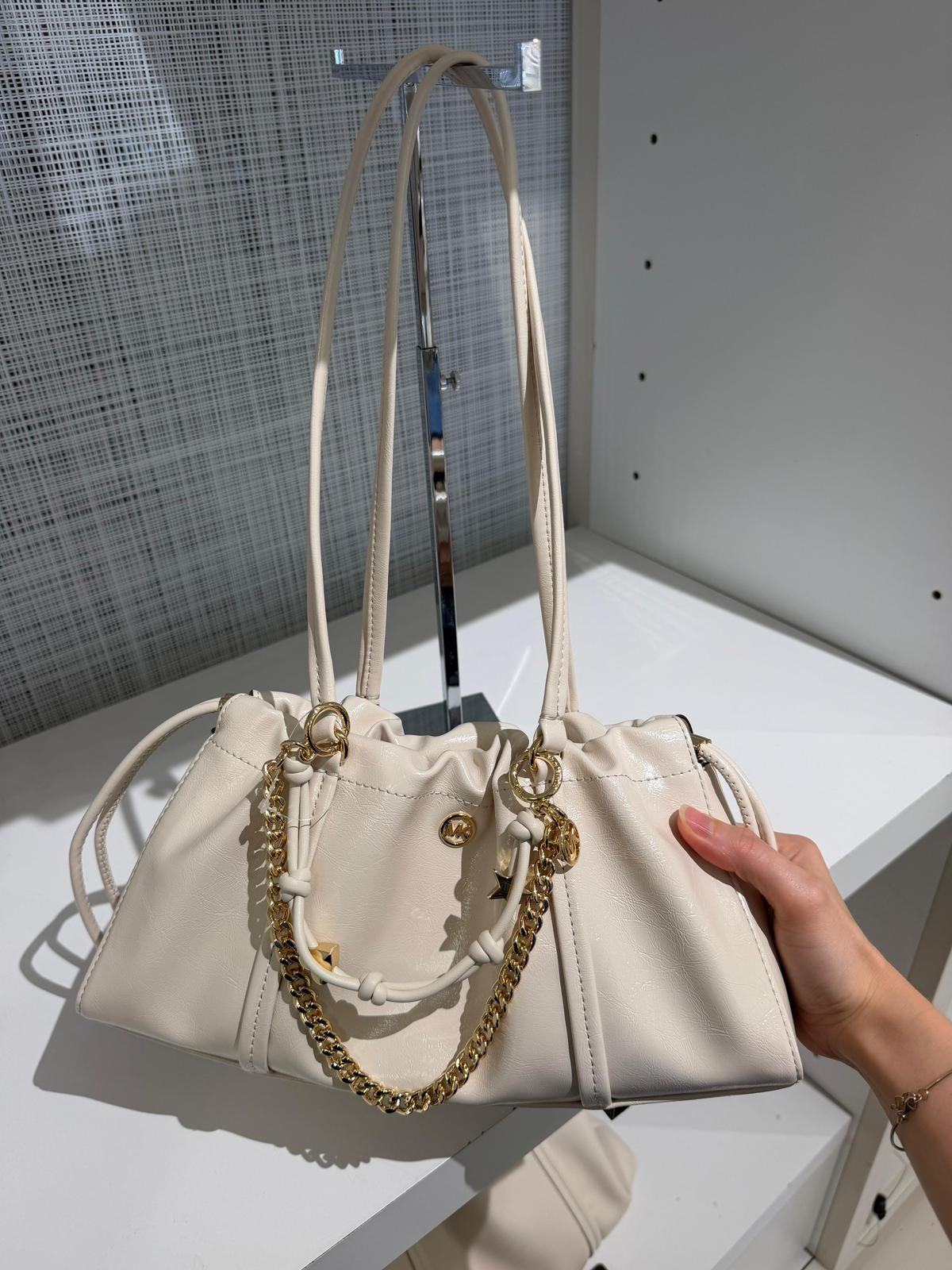 Micheal Kors Çanta