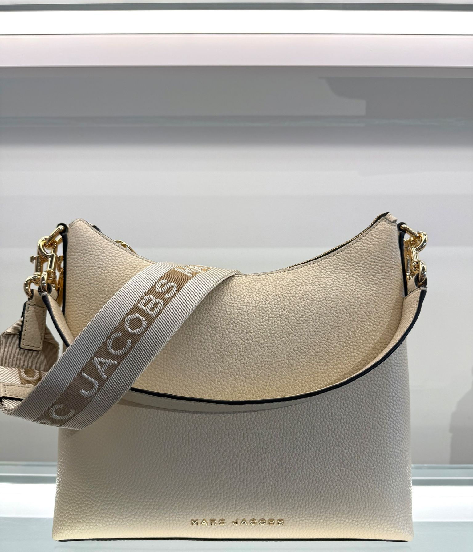 Marc Jacobs Çanta