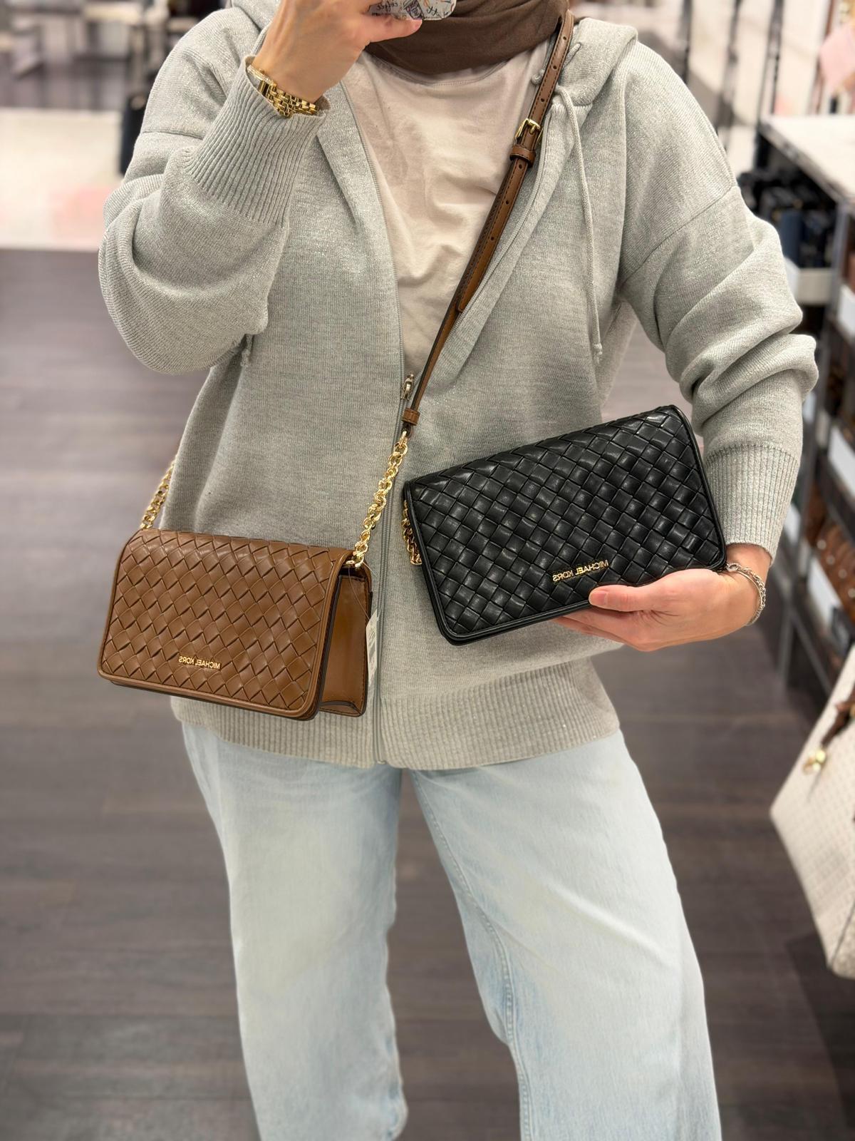 Micheal Kors Jetset Çanta